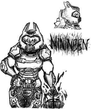 MushroomAdam_DoomNeen MushroomAdam_DoomNeen