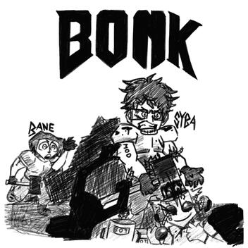 MushroomAdamModsBanningBots22September2021