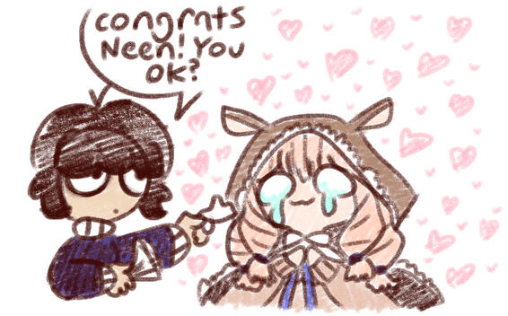 MushroomAdamNeenYouOk07June2021