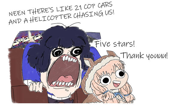 MushroomAdamUberDriverNeen13March2022