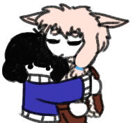MushroomAdam_NeenHug MushroomAdam_NeenHug
