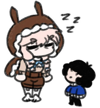 MushroomAdamSleepyNeen04Novemver2021 MushroomAdamSleepyNeen04Novemver2021