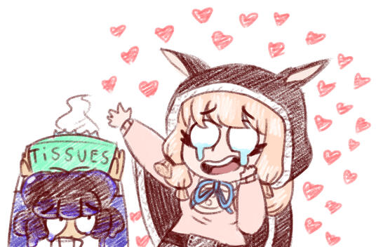 MushroomAdamMoreCryingNeen27June2021