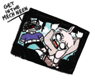 MushroomAdam_GetIntoTheMech