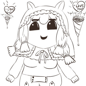 SybatronNeenFumaDoll22September2021 SybatronNeenFumaDoll22September2021