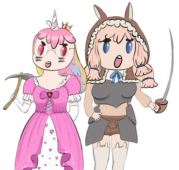 SybatronYuniNeenAdventure22September2021