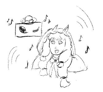 SybatronNeenKaraoke09August2021