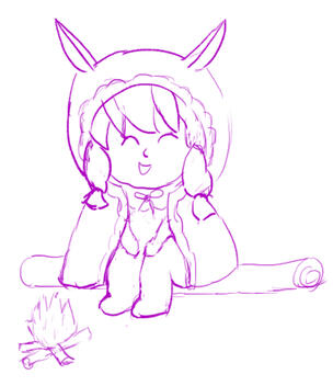 SybatronCampingNeen08July2021