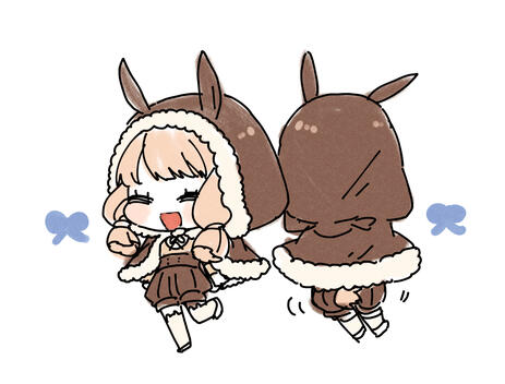 @fantanpopoChibiNeen_20April2021