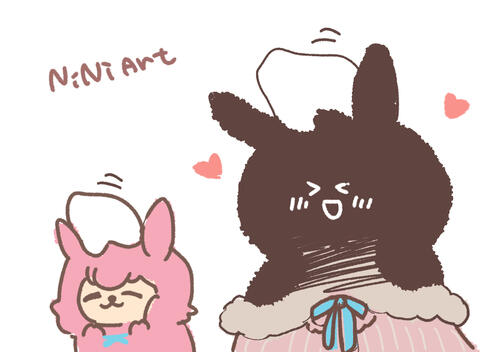 @fantanpopoPreDesignReveal_18June2021