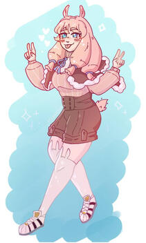 ImMossLiveNeenBlep22September2021