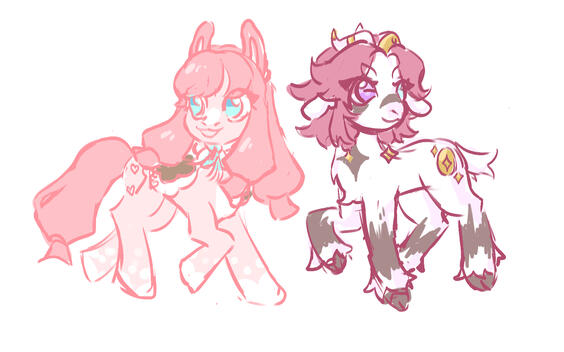 MLP_mossNeen MLP_mossNeen