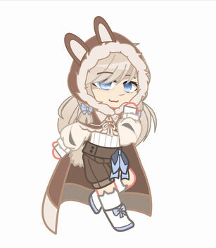 oczaruRPGNeen29August2021