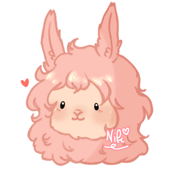 NikNik