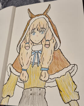 candysaj.TraditionalArt03February2022