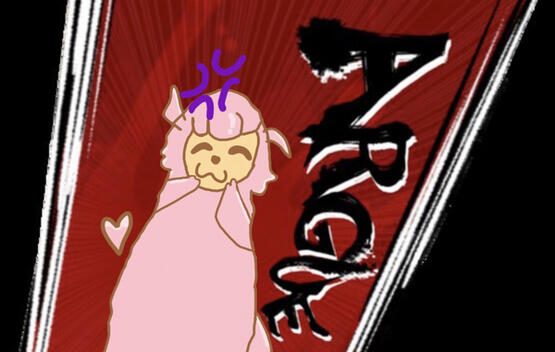 prezContuirtPisces(parrot)Argue_28April2021