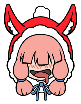Imoejin