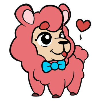 Imoejin