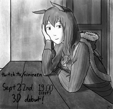 ChemyNeenChilling22September2021