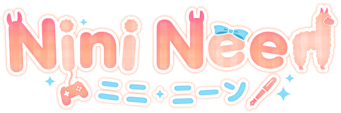 NiniNeen
