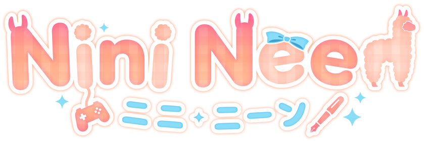 NiniNeen